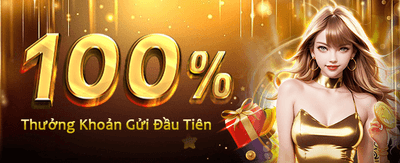 Đăng Nhập Hb888 Nhận Thưởng Lớn banner