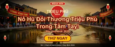Tải App Hb888 Chơi Ngay Hôm Nay banner
