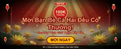 Khám Phá Thế Giới Hb888 Casino banner
