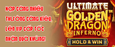 Siêu Ưu Đãi Chào Mừng Tân Thủ promotion