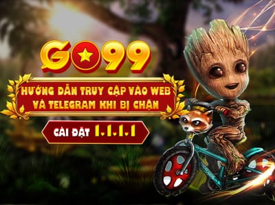 Nạp Lần Đầu Trong Ngày - Nhận Thêm 20% promotion