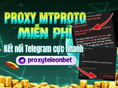 Nạp Tiền Ưu Đãi promotion banner
