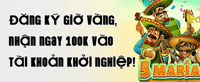 Vòng Quay Miễn Phí Slots Jackpot promotion