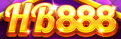 hb888 casino Logo